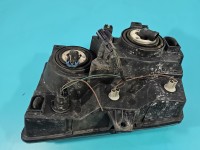 Reflektor prawy lampa przód Chrysler 300c EUROPA 4600250599