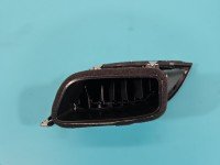 Listwa listwy dekory dekor deski Opel Insignia B eu