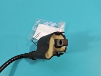 Cewka zapłonowa HONDA CBR 125R 0.1b V05FA