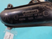 Rura przewód Producent części: Mazda, DOLOT Mazda CX-5 I 12-17 K3887 2.2d