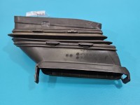 KIEROWNICA Wlot powietrza Mercedes W177 2.0 T