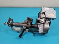 Pompa wspomagania Nissan Juke I F15 10-19 48810BA66B 1.2 T