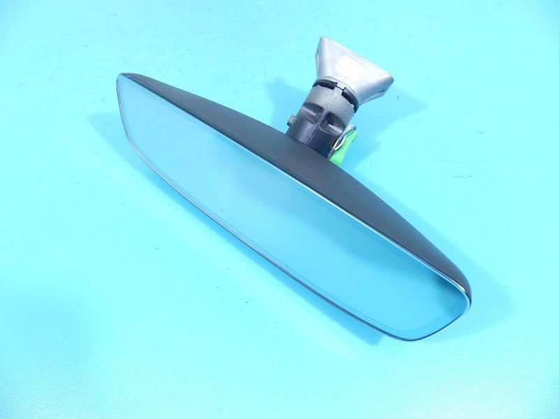 Lusterko wewnętrzne Volvo S90 II 16- wsteczne 31442556