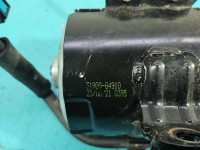 Obudowa filtra paliwa Hyundai I30 III 16- 31900-G4910 1.6 crdi