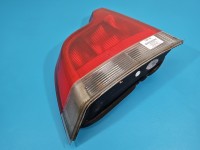 Lampa tył lewa Volvo S60 I sedan EUROPA
