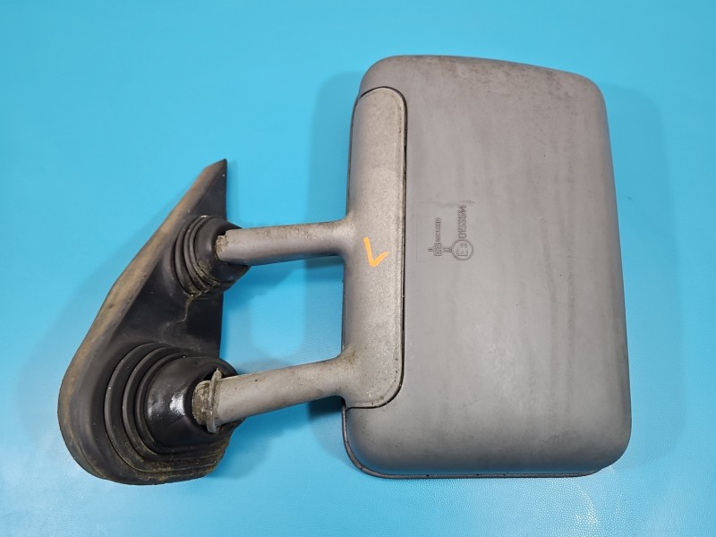 Lusterko lewe pin Iveco Daily II HB 5d kolor europa