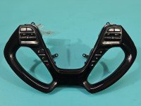 Przełącznik multifunkcja kierownicy Kia Ceed II 12-18 96710-A2000