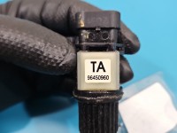 Czujnik prędkości Chevrolet Aveo T200 96450960