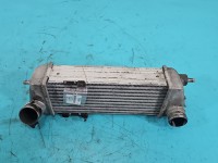 Intercooler Hyundai I30 I 07-12 1.6 crdi