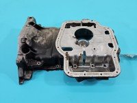 Misa olejowa MISKA Opel Meriva B 1.7 cdti (A17DTS)