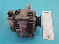 TEST Alternator Toyota Yaris I 1.0 16V 27060-23010
