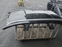 Dach Peugeot 508 I 10-18 kombi KTVD 5d