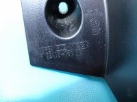 Lampa tył prawa Hyundai I30 II 12-16 HB