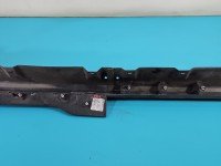 Listwa progowa lewa PRÓG NAKŁADKA Ford Transit Connect II MK2 12-22 DT11-R10259-A