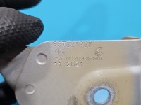 Mocowanie uchwyt Skoda Scala 2019-