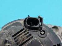 TEST Alternator Skoda Fabia III 04C903026F 1.0 MPI