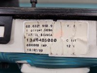 Licznik Citroen Jumper I 1326485080 2,5.0 TD EUROPA