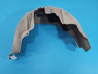 Nadkole tył lewe Vw Passat B8 3C0810971F