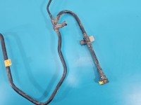 Rura przewód Producent części: FORD Ford Edge II F2G39D683AJ 2.0 ECOBOOST