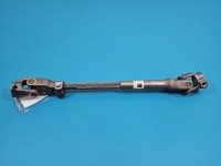 Kolumna kierownicza KRZYŻAK Opel Corsa E 557805028 EUROPA