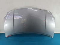 Maska przednia Toyota Auris I 1F8