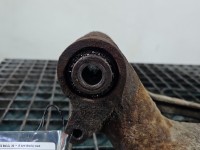 Piasta koła tył prawa zwrotnica łożysko Mercedes W168 1.7 cdi