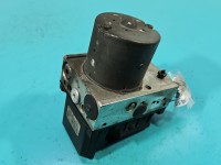 Pompa abs Bmw e39 0265223001, 0265900001