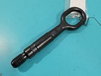 Ucho holownicze hak Vw Passat B8