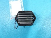 Opornik rezystor Kia Carens III 06-13