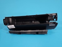Schowek pasażera HONDA CR-V III 06-11 EUROPA 77330-SWT-W010-M1