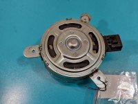 Wentylatory Wentylator chłodnicy Ford Mondeo Mk5 3T323216, 5000167, 5YY0621 2.0 tdci (T8CC)