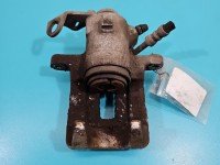 Zacisk tył lewy Vw Polo V 6R 09- 1.4 16V (Cggb) HB