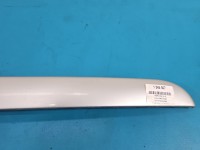 Klamka klapy tył Citroen Xsara Picasso 9635595877