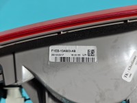 Lampa tył lewa Ford Focus Mk3 sedan Producent części: FORD, SEDAN KLAPY BAGAŻNIKA LIFT 14-18, F1EB-13A603-AB EUROPA