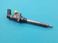 Wtryskiwacz Volvo V50 S40 II 9647247280 2.0d