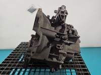 Skrzynia biegów Opel Astra V K 1.5 cdti (LXD)