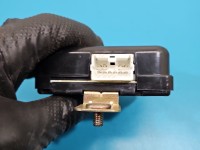 Komputer Sterownik silnika 39121-38410 Hyundai Santa Fe I 2.4 16V