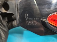 Lampa tył prawa LEXUS NX I 14-21 HB EUROPA