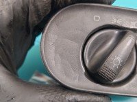 Przełącznik włącznik świateł Ford Galaxy Mk1 7M1941531E