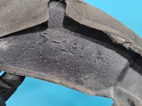 Nadkole przód prawe Toyota Prius II XW20 03- 53875-47020