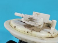 pompka Pompa paliwa Fiat Doblo I 01-10 1.2 8V 4 PIN
