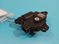 Silniczek nawiewu NAGRZEWNICY Hyundai Ix35 09-13 EUROPA