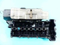Pokrywa zaworów Rover 75 2.0 CDT 81769300