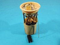 pompka Pompa paliwa Ford S-max I MK1 2.2 tdci 8G91-9275-AD