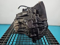 Skrzynia biegów PF6026 Renault Trafic II 2.0 dci
