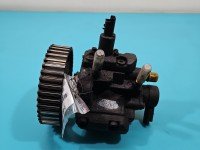 Pompa wtryskowa Peugeot 307 0445010046 2.0 hdi
