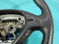 Kierownica INFINITI QX50