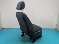 Fotel prawy przód pasażera FORD C-MAX II MK2 5d EUROPA