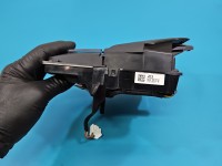 Wyświetlacz monitor Mazda CX-3 14-21 A2C9760070101, 17B1706117