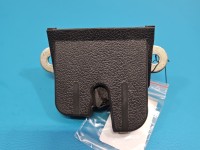 Zamek klapy tył 5P0827505C Seat Altea HB Producent części: Seat, Europejska